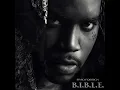Love Songs (feat. Ne-Yo) - Fivio Foreign