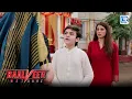 Lagu Vivaan अपनी दो माँ के बिच में से कौन सी माँ को चुनेगा ? | Baalveer Returns | Full Episode