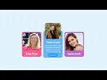 Flutter Hover Animation Flutter Hover Effect