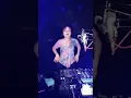 Download Lagu REMIX DEAR DAIRY BY DJ RERE MONIQUE R2M