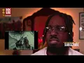 A MASTERPIECE | Unknown T "Bon Appetit" reaction