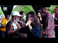 Download Lagu KANG KAJI GAUL - SELLY ROSSY - ANICA NADA SIANG 05 MEI 2022 - DUSUN BABAKAN ANJATAN INDRAMAYU