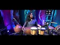 Shanmuga Kandhanum - Kriyaa & Sathyaprakash