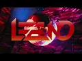 Download Lagu DJLEENO Grand Indonesian Bounce Mixtape Vol 3
