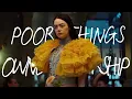 Understanding Poor Things 2024 Who Owns Your Body