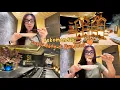 Kuliner di Bandung Lagi Tempat Ini Selalu Bikin Pengen Balik Lagi Okinawa Sushi