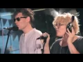 Download Lagu Architecture In Helsinki - Break My Stride (Matthew Wilder cover)