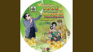 Download Impen Impenen MP3