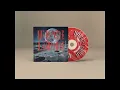 Download Lagu Epinefritik - Moonquake [HyperLunar Album]
