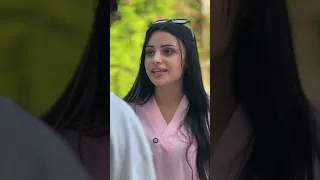 جتلكم بقصه   شوف مصلحتك فين ودور عليها   الجزء الاول دندنها