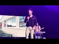 Parmalee - Girl In Mine (Live) - Mohegan Sun Arena, Uncasville, CT - 5/31/25