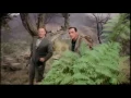Download Lagu Brigadoon (1954) Lost