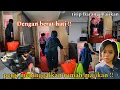 Lagu DETIK-DETIK TERAKHIR DI RUMAH MAJIKAN ⁉️ Dengan Berat HATI Pergi Meninggalkan Rumah Nyonya Lagi ⁉️ 