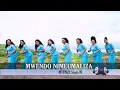 Download Lagu MWENDO NIMEUMALIZA By: SIAGA M.