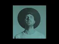 Download Lagu Andrew Belle - When The End Comes (Hushed) 432 Hz