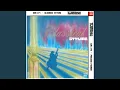 Download Lagu Classical Styling 2