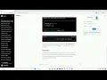 python dictionary immutable or mutable