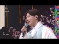 낭자의 마음을 뺏는 한량♥ ‘김민석 (멜로망스) - 취중고백’ [유희열의 스케치북/You Heeyeol’s Sketchbook] | KBS 220422 방송