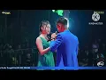 Download Lagu Duet terhits 2025//Dawai asmara//nawa ft keyziah