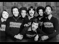 Download Lagu Heatwave - \