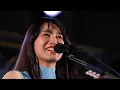 miwa『ヒカリヘ』(コラボ歌唱) / 新宿・東急歌舞伎町タワー前大型路上ライブ映像