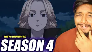 tokyo revengers season 4 is here bbfislive release date u0026 trailer 