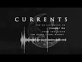 Download Lagu Currents - Forget Me (OFFICIAL AUDIO STREAM)