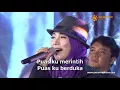 Rela - Inka Christie HD