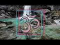 Download Lagu Ye To Sach Hai Ki Bhagwan Hain | Bhajan
