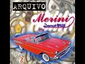 Download Lagu CD Arquivo Merini Danceteria Volume 2
