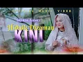 Ghinta Kinari - Hiduik Dizaman Kini (Official Music Video) #laguminangterbaru #ghintakinari