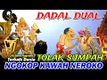 Download Lagu BAGONG NGGLELENG 🌟 PAGELARAN WAYANG KULIT KI DALANG SENO NUGROHO
