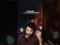 Download Lagu Red Sea Bgm 💥🎧#devara#ntr#anirudh