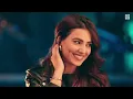 Download Lagu 8 Raflaan   Mankirt Aulakh Ft Gurlej Akhtar Ginni Kapoor Shree Brar Avvy Sra   New Punjabi Song 2021