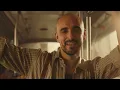 Abel Pintos - Todo De Mí (Official Video)