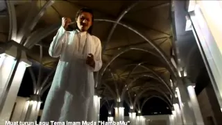  mtv mawi akhil hayy imam muda hambamu lagu tema imam muda 