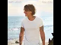 Magnet And Steel (feat. Little Big Town) - Keith Urban