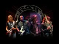 RATT  Back for more  Live in NY 4/26/2017