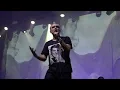 Download Lagu Morrissey \
