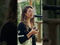 "DPM (De Pxta Madre)" de Kany García | Cover por Manuela Correa y Dani Márquez