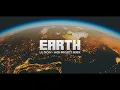 Download Lagu Chill \u0026 Santuy !!!! EARTH (Nick Project Remix) Gamelan Slow Remix