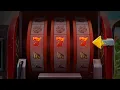 Scrap Glitch 2 780 000 000 Scrap