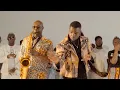 Download Lagu Tayc - Ewondo ou Bami feat. Manu Dibango