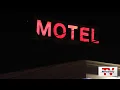 Sex trafficking on Long Island It happens at every hotel