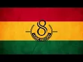 Isabella Reggae Version