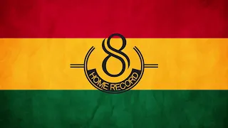 isabella reggae version