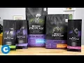 Purina Pro Plan Sport Dog Chewy
