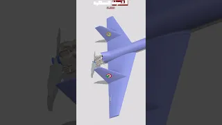 الدعم السريع يتهم مصر بهجمات مسيرات من برنيس 