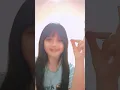 Download Lagu cis cus cis