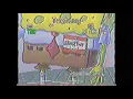 Download Lagu Spongebob lost tape FOUND!